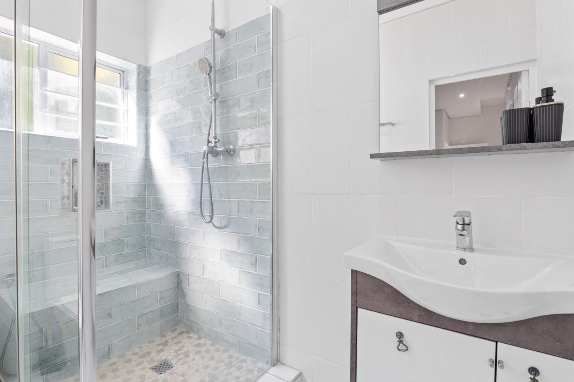 Gainsford Place 26 Дърбан Екстериор снимка